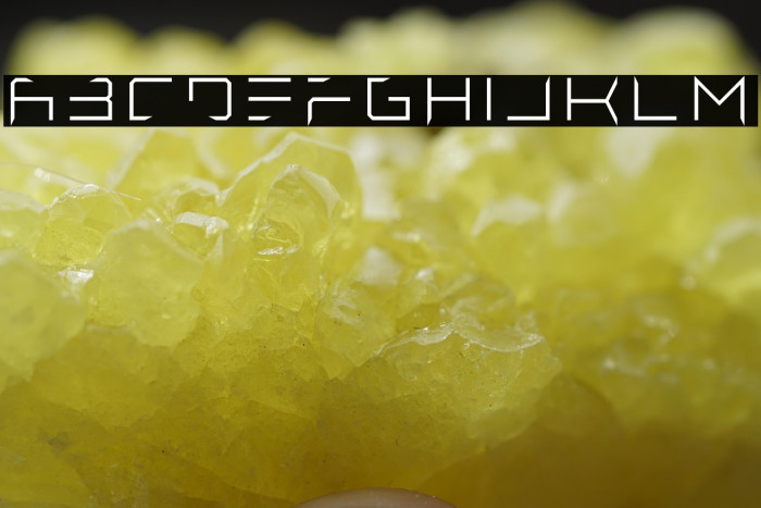 Lethal Injector Thin Example 1