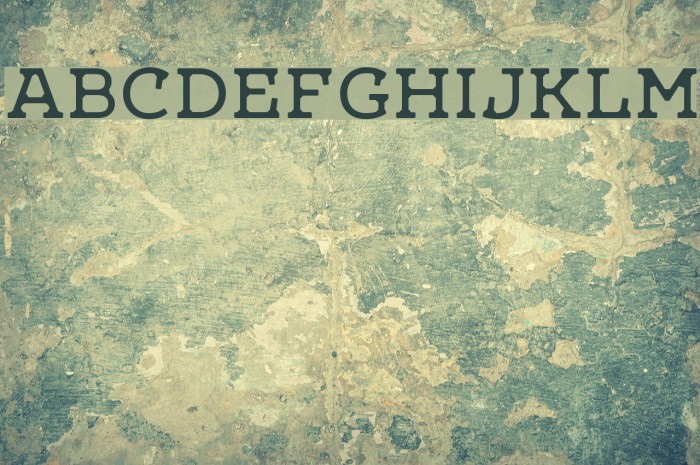 LetoOneDefect Example 1