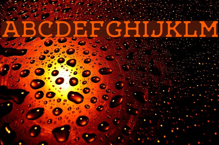 LetoOneDefect Example 2