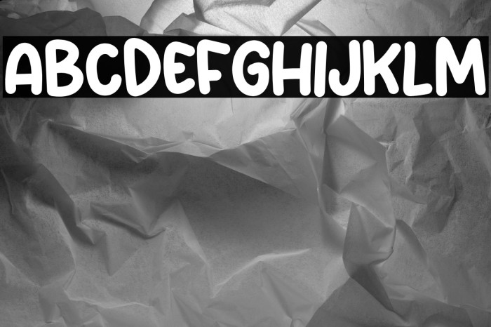 Lets Coffee Example 1