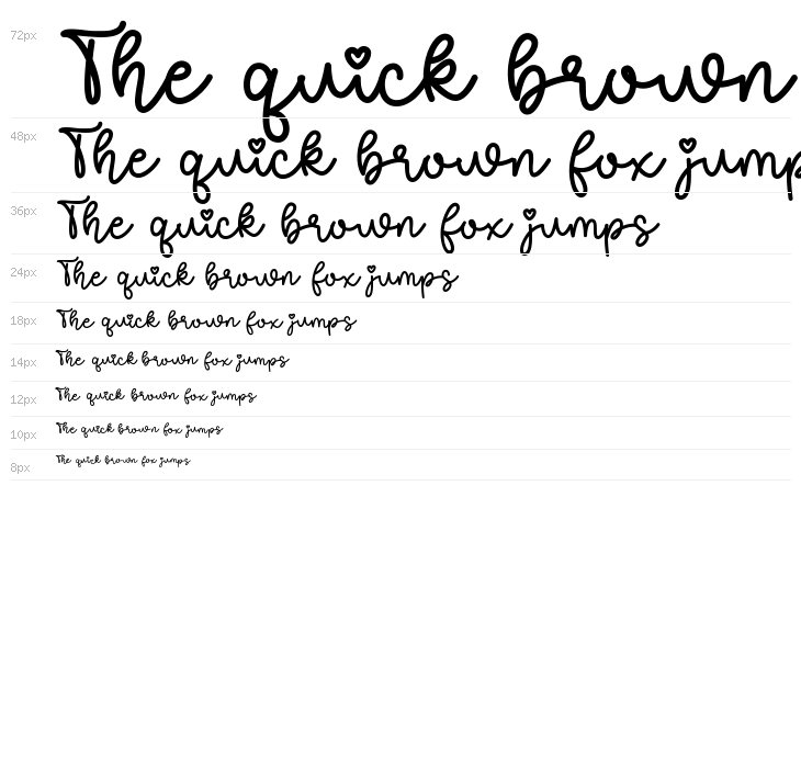 Lets Fly 1 Waterfall