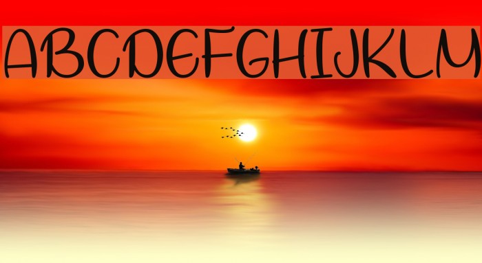 LetsBakeMuffins Example 2