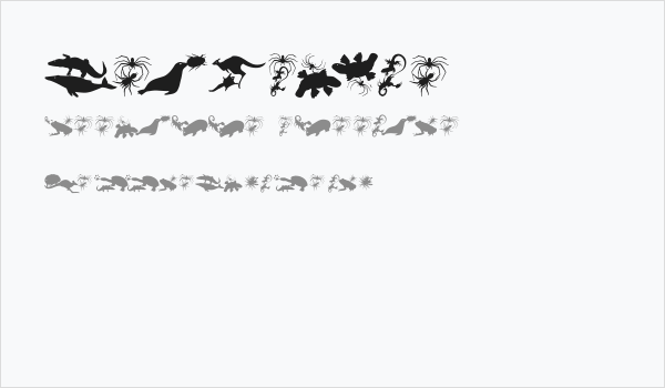 LetsDance Business Card