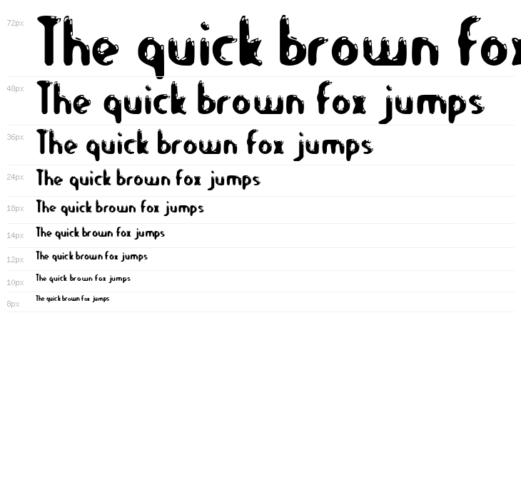 LetsEat-Regular Waterfall