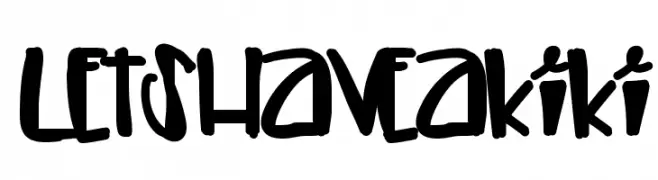 LetsHaveAKiki 