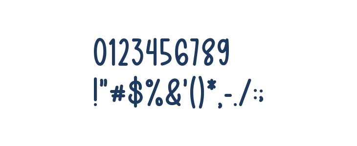 Letsfly 2 Other Characters