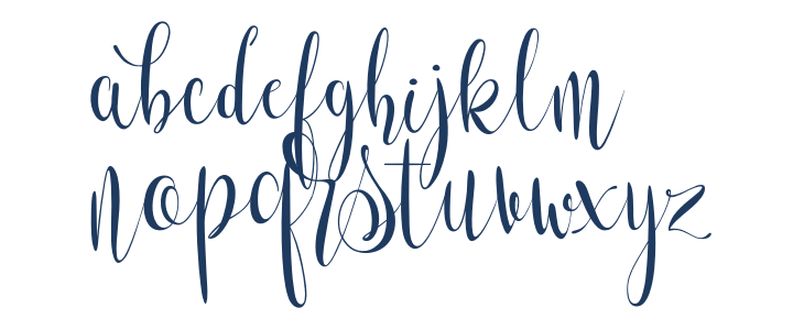 Letsgetcrazy Lowercase