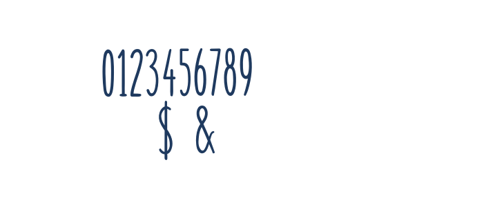 Letsgetcrazysans Other Characters