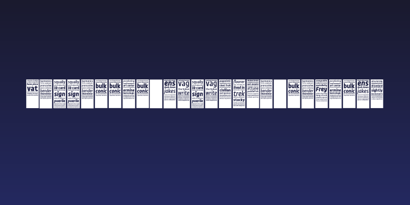 LettError DataMine Records Social Header