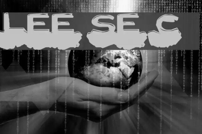 Letter Set C Font examples