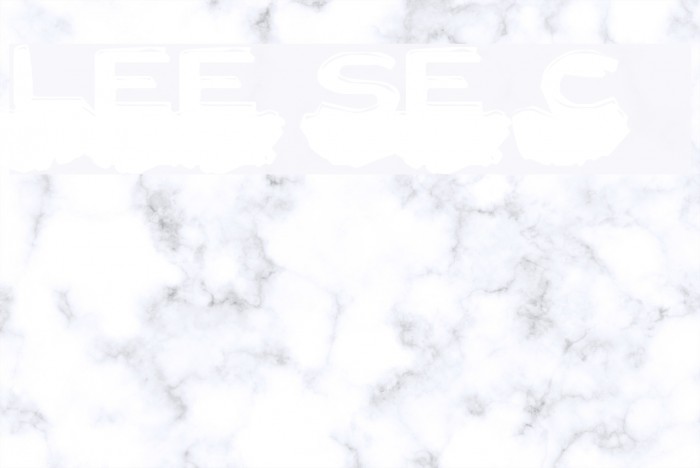 Letter Set C Font examples