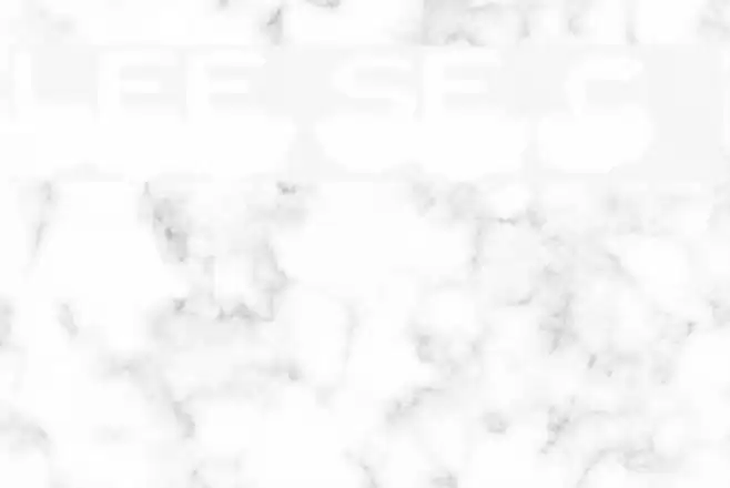 Letter Set C Font examples