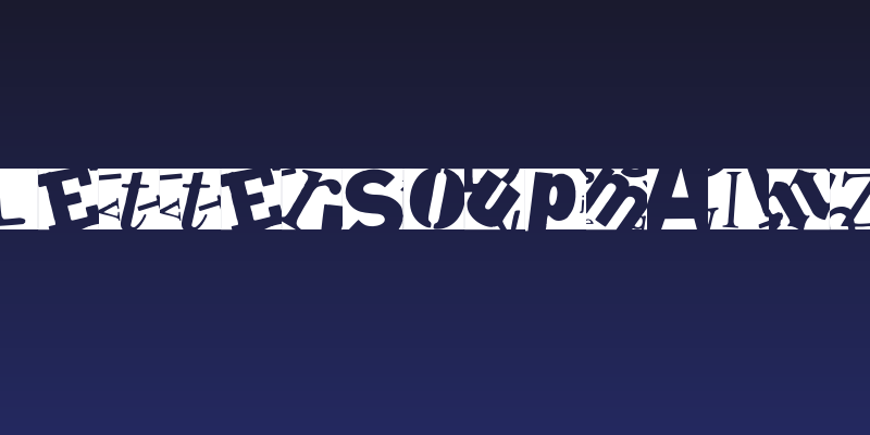 LetterSoupMainz Social Header