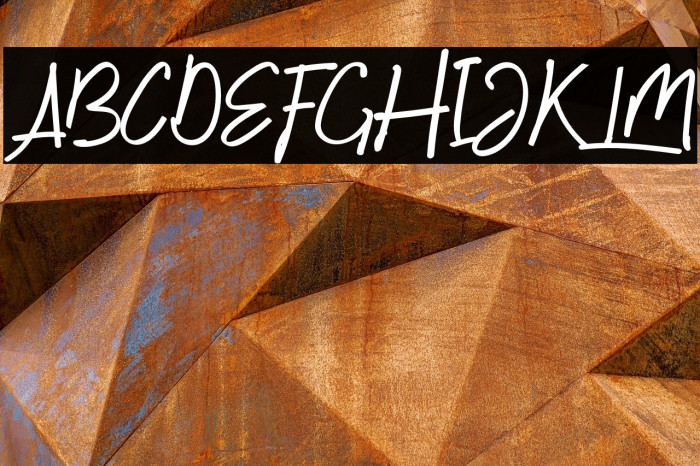 Letterdiost Example 1