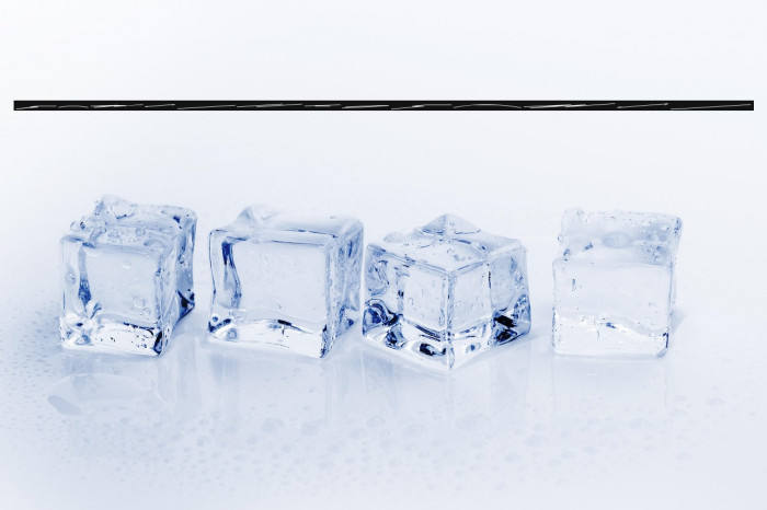 Lettered Swashes Example 2