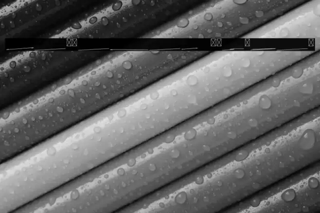 Lettered Swashes Font examples