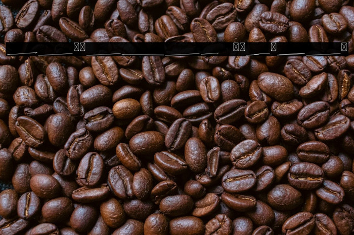 Lettered Swashes Example 3