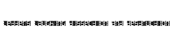 Letters Laughing Dissection and Destruction  font caratteri gratis