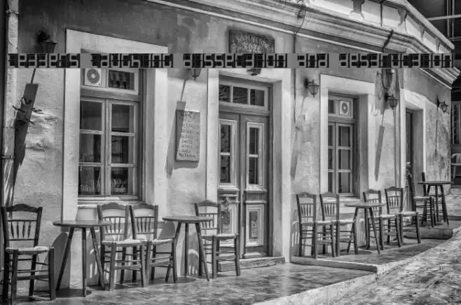 Letters Laughing Dissection and Destruction Polices examples