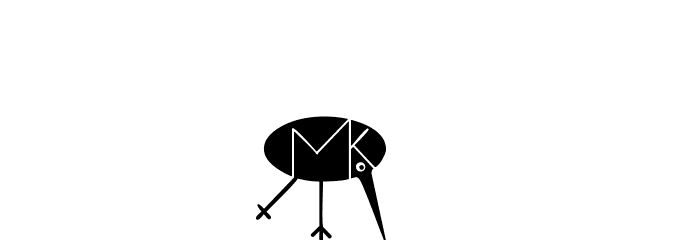 LettersAnimales Font OTHER CHARS