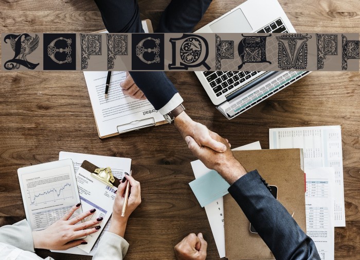 LettersBats Example 2