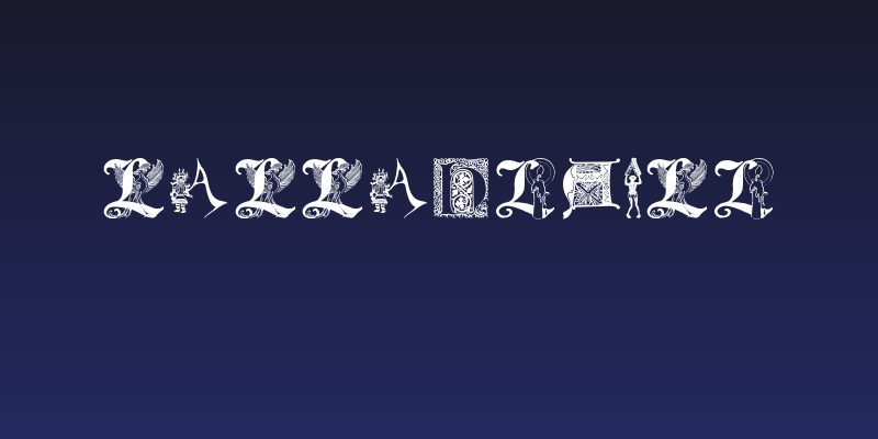 LettersBats Social Header