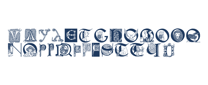 LettersBats Lowercase