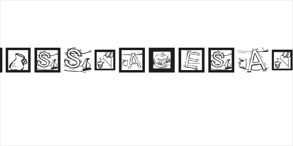 LettersSnakesAndMore Logo