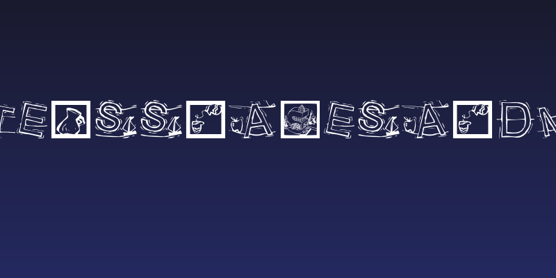 LettersSnakesAndMore Social Header