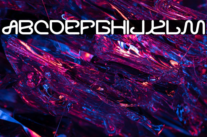 Letting The Cabble Sleep Bold Example 3