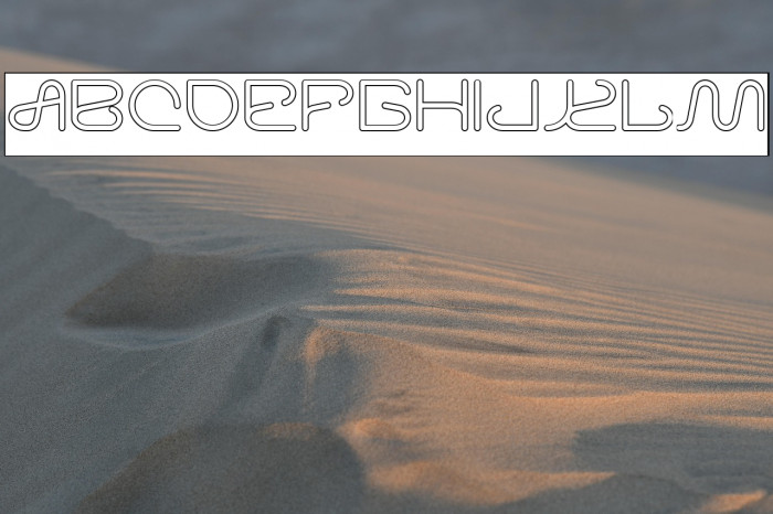 Letting The Cabble Sleep-Hollow Example 2