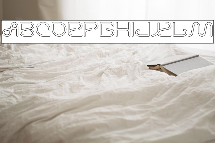 Letting The Cabble Sleep-Hollow Example 3