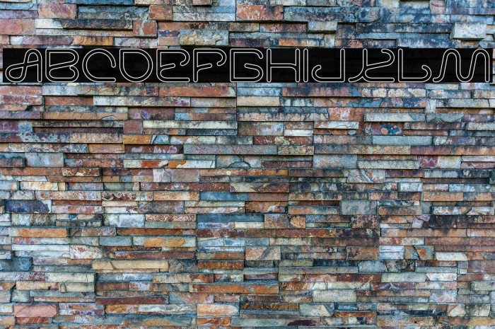 Letting The Cabble Sleep-Hollow Example 1