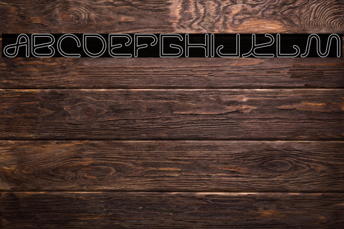 Letting The Cabble Sleep-Hollow Example 3