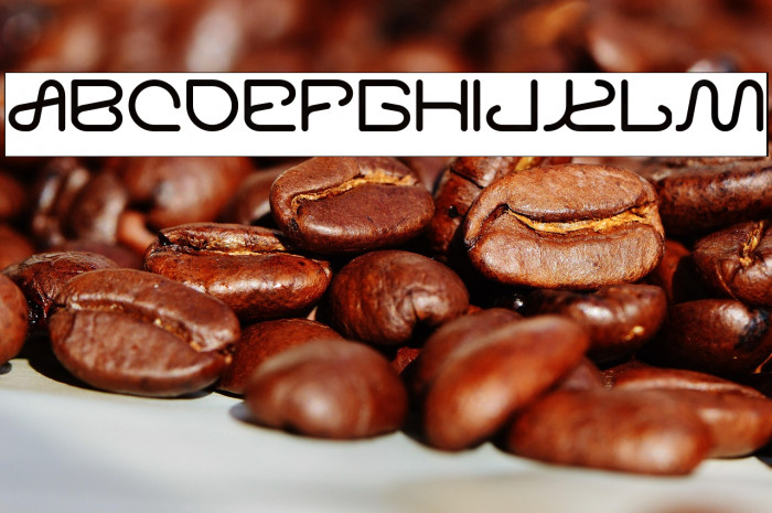 Letting The Cabble Sleep-Invers Example 2