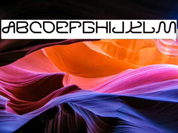 Letting The Cabble Sleep-Invers Example 3