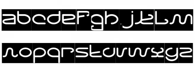 Letting The Cabble Sleep-Invers Fuentes MINÚSCULAS