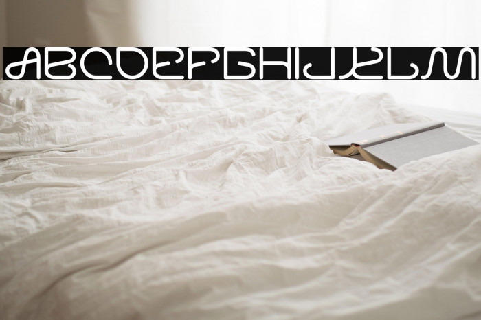 Letting The Cabble Sleep-Light Example 1