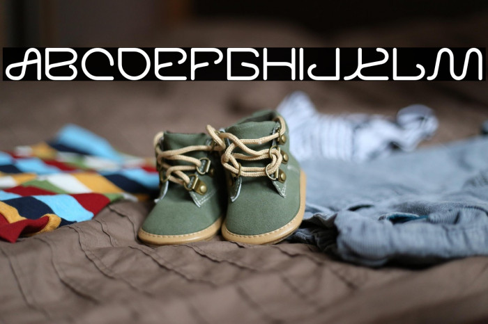 Letting The Cabble Sleep-Light Example 2