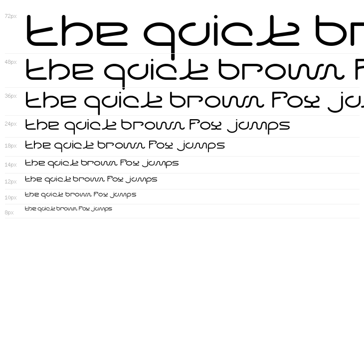 Letting The Cabble Sleep-Light Waterfall