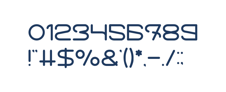 Letting The Cabble Sleep Other Characters