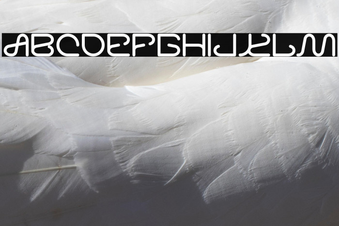 Letting The Cabble Sleep Example 2