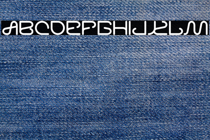 Letting The Cabble Sleep Example 3