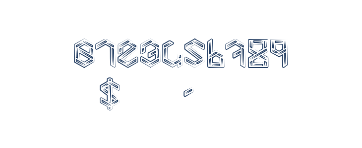 Level 01 Other Characters