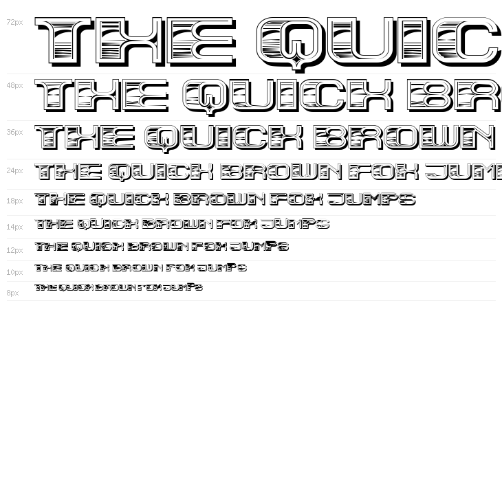 Level Editor Regular Waterfall