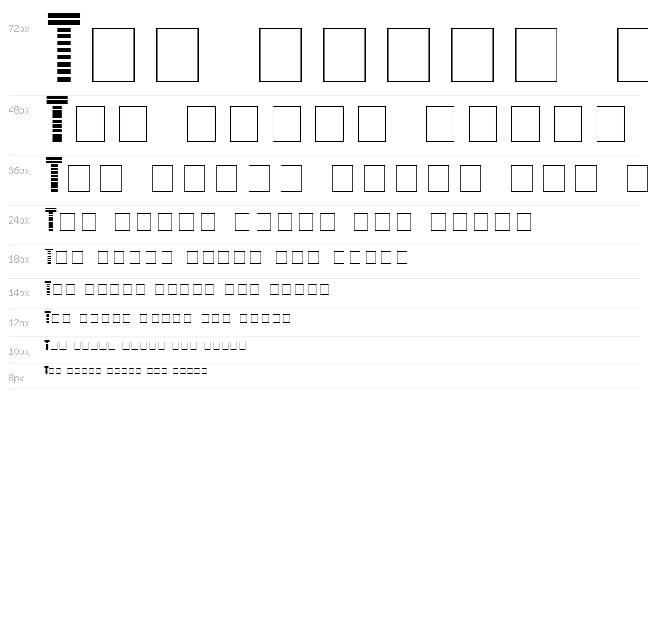 Levelor Display Caps SSi Waterfall