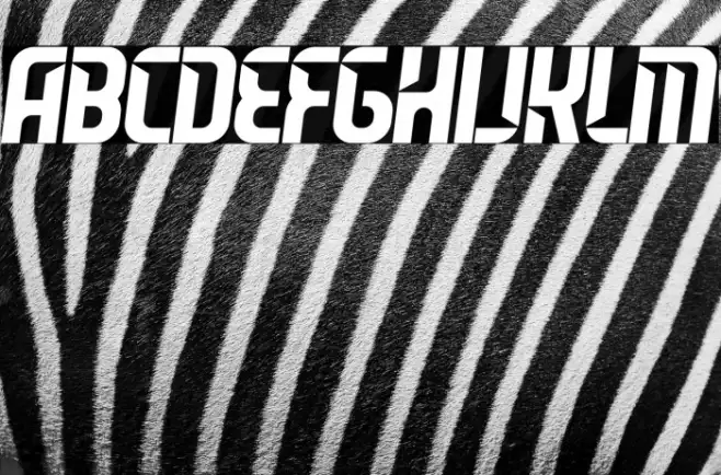 Leverkusen Free Personal Use 2 Example 2