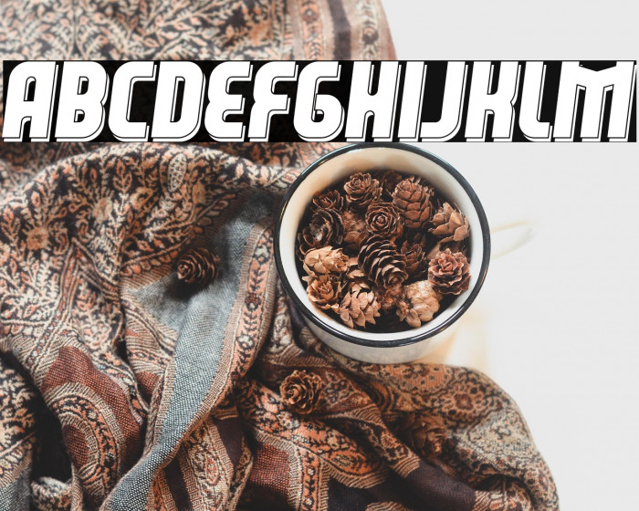 Leverkusen Free Personal Use 3 Example 1