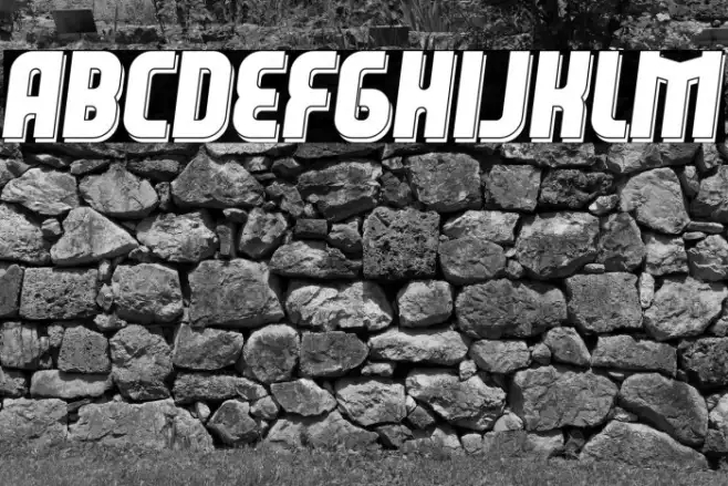 Leverkusen Free Personal Use 3 Example 2