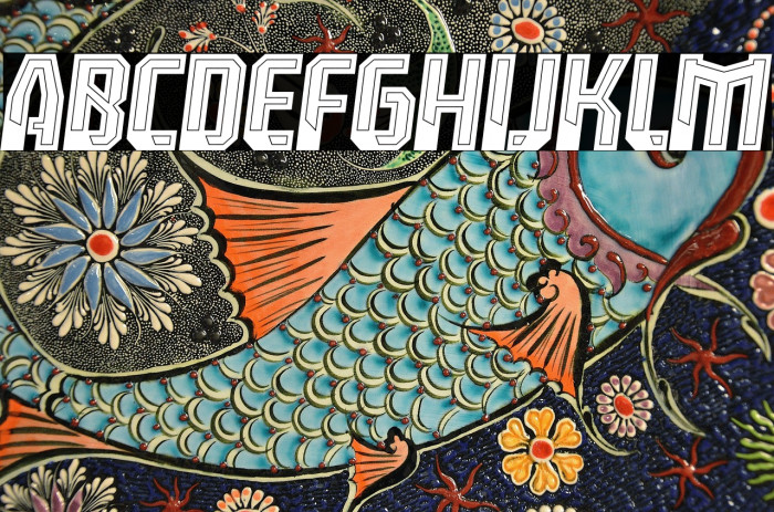 Leverkusen Free Personal Use 4 Example 2